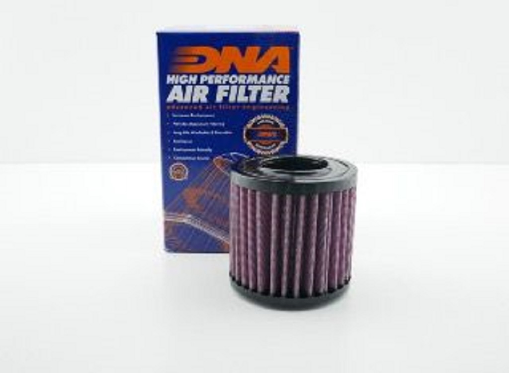 Racıng aır fılter